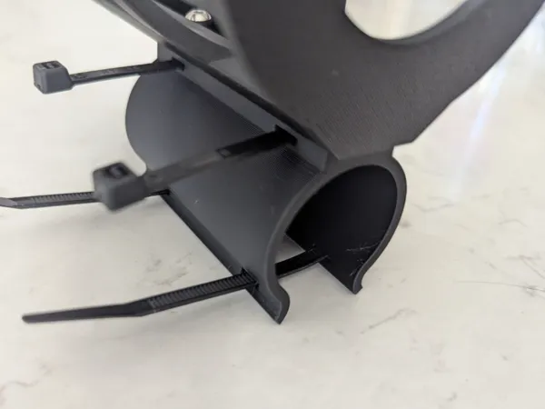 https://makerworld.bblmw.com/makerworld/model/US99dae9b591fe42/design/2025-06-20_79dbadd2893d88.jpg
