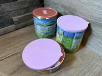fit for 67mm can