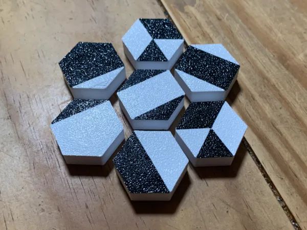 https://makerworld.bblmw.com/makerworld/model/US99dafb7c34ff4a/design/2025-05-26_c4f5a99b571b8.jpeg