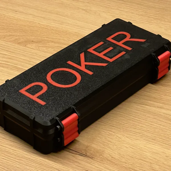 https://makerworld.bblmw.com/makerworld/model/US99db25840cb7c/design/2024-06-14_576e13ef86f748.jpeg