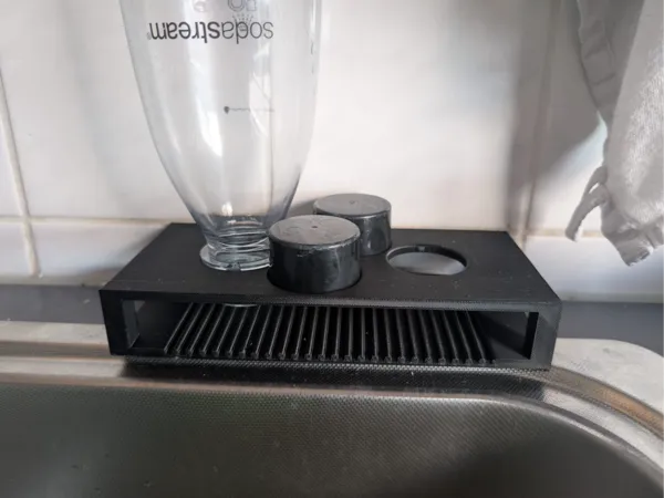https://makerworld.bblmw.com/makerworld/model/US99db487b1a023e/design/2024-11-28_99a8f5662663a.jpeg