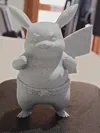 0.08mm layer, 2 walls, 15% infill