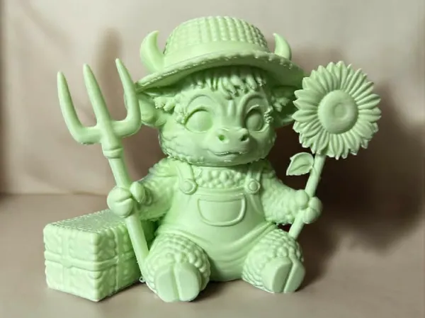 https://makerworld.bblmw.com/makerworld/model/US99db4bf35ce294/design/2026-01-12_91ccbc831d8e38.jpg