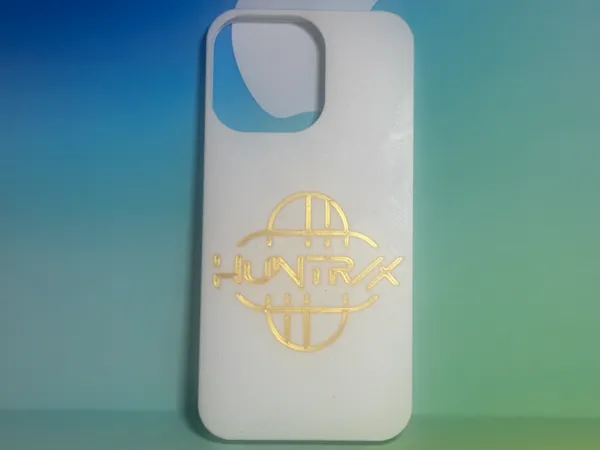 https://makerworld.bblmw.com/makerworld/model/US99db50623947c5/design/2025-09-21_0776b3785d8f28.jpeg