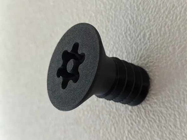 https://makerworld.bblmw.com/makerworld/model/US99db5a79b7df83/design/2024-10-16_4ffdc6429db458.jpeg