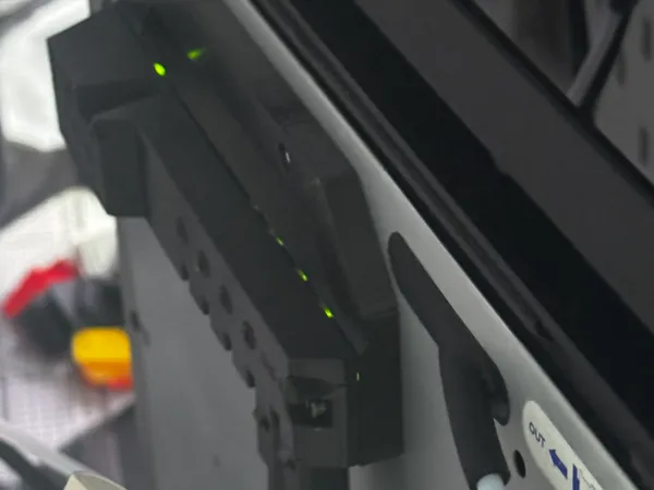 https://makerworld.bblmw.com/makerworld/model/US99db5c1c74a3ab/design/2025-06-14_eb081bae7e846.jpg