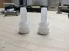 0.08mm layer, 2 walls, 15% infill