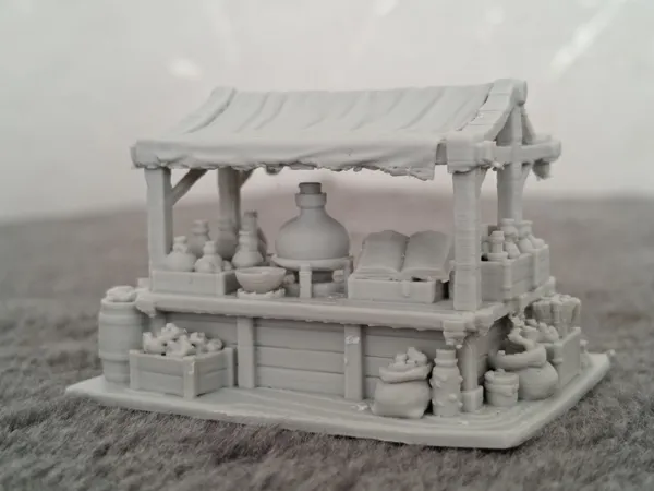 https://makerworld.bblmw.com/makerworld/model/US99db72388042c/design/6441bb178f6906ad.jpeg