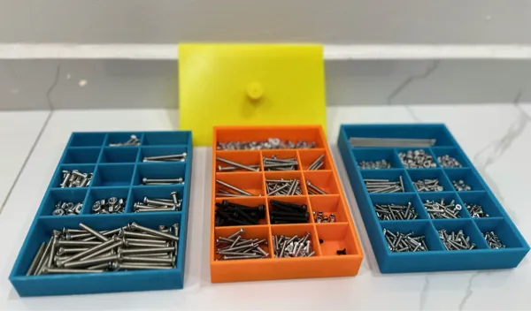https://makerworld.bblmw.com/makerworld/model/US99db838af06393/design/2024-08-28_a0abad2701562.jpg