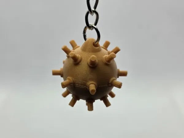https://makerworld.bblmw.com/makerworld/model/US99dc1833136da9/design/2025-09-22_d3398ff563a1e.jpg