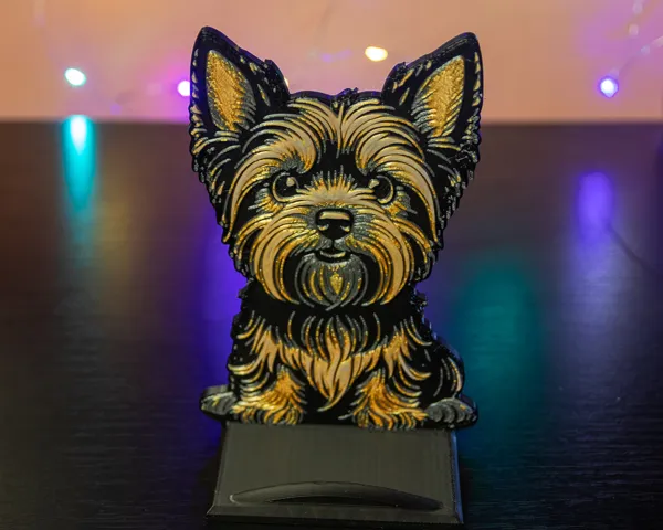 https://makerworld.bblmw.com/makerworld/model/US99dc3e8570d1fe/design/2023-11-26_c476452674f61.jpg