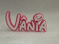 0.2mm layer, 2 walls, 10% infill