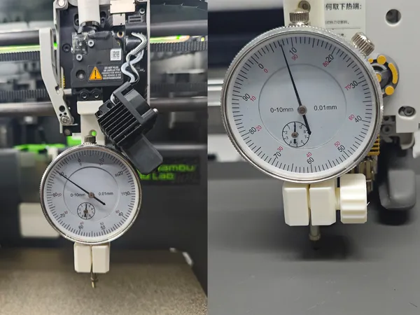 https://makerworld.bblmw.com/makerworld/model/US99dc750397de5d/design/2025-08-15_08bc0f9df228f8.jpg