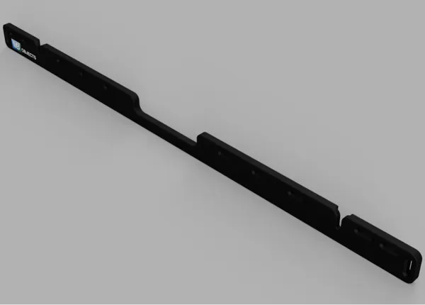 https://makerworld.bblmw.com/makerworld/model/US99dcb4719ca4cd/design/2024-07-13_7b568e7e81b6b.png