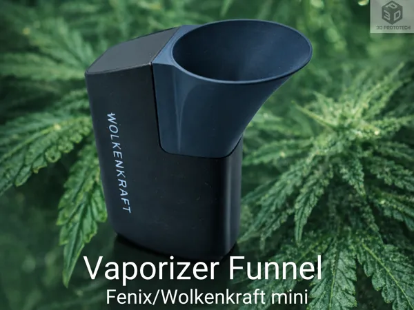 https://makerworld.bblmw.com/makerworld/model/US99dcb5d77680bc/design/962275fd9fdd2a02.png
