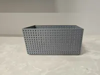 Boîte de rangement compacte — photo 2