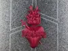 0.08mm layer, 2 walls, 15% infill