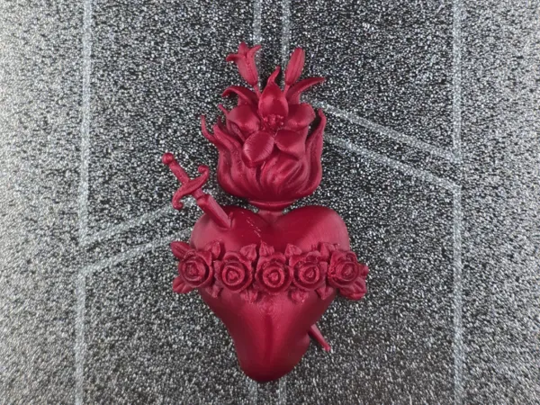 https://makerworld.bblmw.com/makerworld/model/US99dce58fe943ce/design/83ab9e1dbce46079.jpg