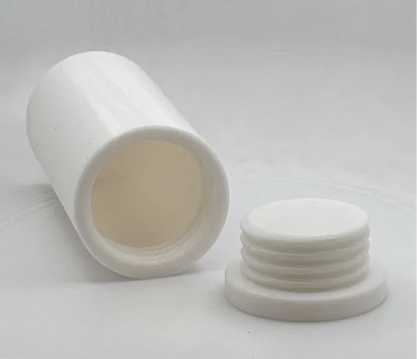 https://makerworld.bblmw.com/makerworld/model/US99dcf130dac288/design/2024-11-28_13c338d88a0f8.jpg