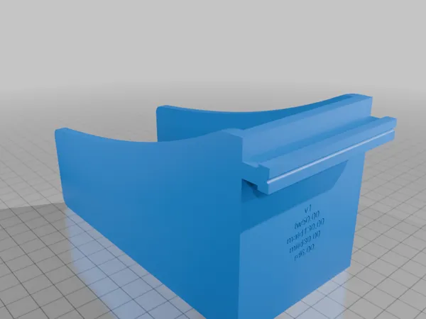 https://makerworld.bblmw.com/makerworld/model/US99dd10ad4e96cc/design/2024-12-09_vuqfydxavovd.png