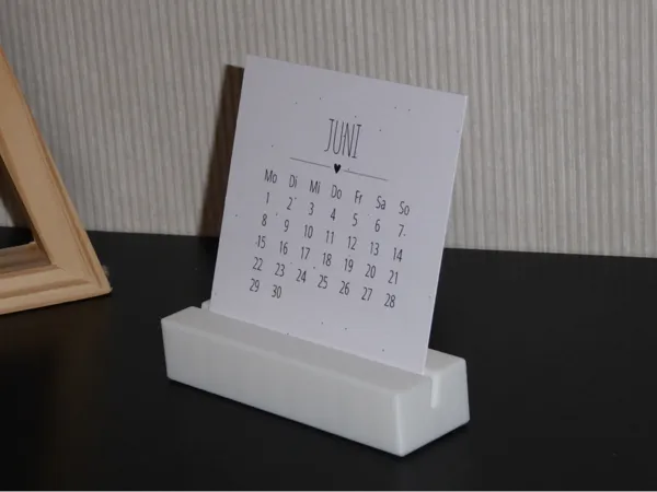 https://makerworld.bblmw.com/makerworld/model/US99dd184797f5b5/design/30d32ef00d604f4e.jpg