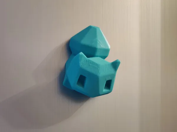 https://makerworld.bblmw.com/makerworld/model/US99dd6028c0a4b3/design/2025-05-29_af714e7bd9fec8.jpg