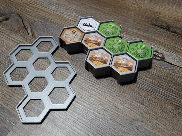 https://makerworld.bblmw.com/makerworld/model/US99dd81b0618000/design/2024-05-25_f41fe7992fa99.jpg