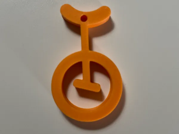 https://makerworld.bblmw.com/makerworld/model/US99dd8996c2774d/design/2024-12-16_b910349efa60d.jpg