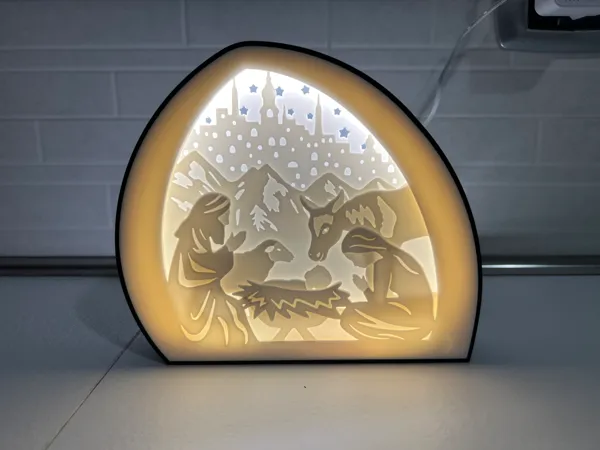https://makerworld.bblmw.com/makerworld/model/US99dd986f7e1d4a/design/2024-11-22_686ea319e7f7b.jpeg
