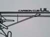 0.2mm layer, 2 walls, 10% infill