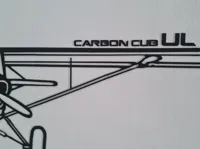 0.2mm layer, 2 walls, 10% infill