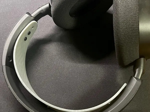 https://makerworld.bblmw.com/makerworld/model/US99ddcc98da50ed/design/2025-09-27_8c695314736928.jpeg