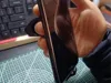 0.2mm layer, 6 walls, 80% infill
