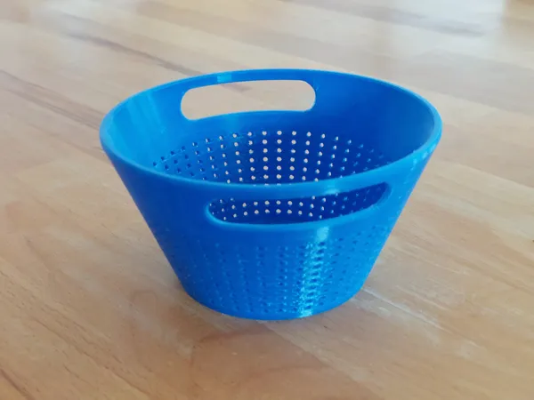https://makerworld.bblmw.com/makerworld/model/US99de1a927ce777/design/2024-03-24_3c6a429fd425b.jpeg