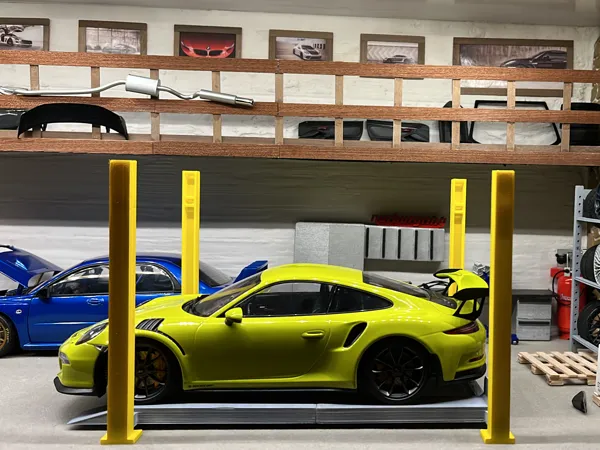 https://makerworld.bblmw.com/makerworld/model/US99de411f48632c/design/2024-12-07_e741245292085.jpg
