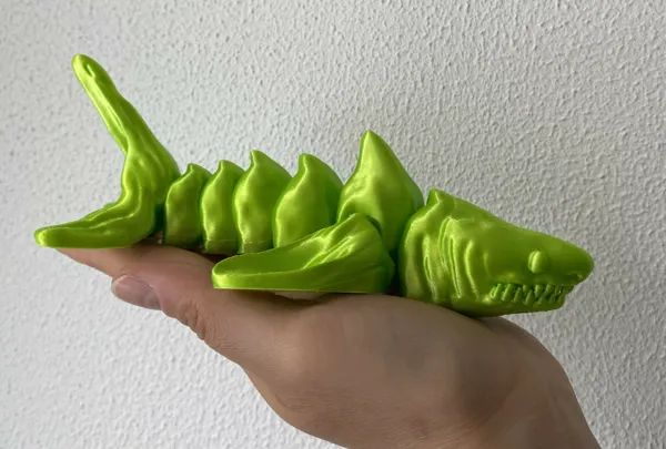 https://makerworld.bblmw.com/makerworld/model/US99de901384f946/design/2024-01-22_ebda8f0eb356d.jpeg