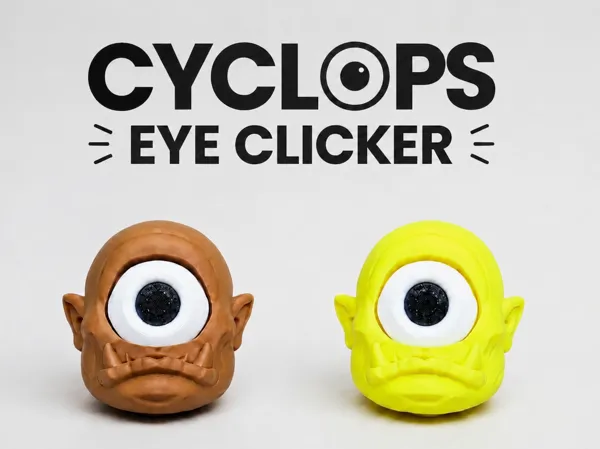 https://makerworld.bblmw.com/makerworld/model/US99df12cbe2ca26/design/355fb91faf424977.png