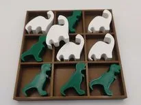 https://makerworld.bblmw.com/makerworld/model/US99df72cf7923b1/design/2024-05-23_ad7e65f913202.jpg