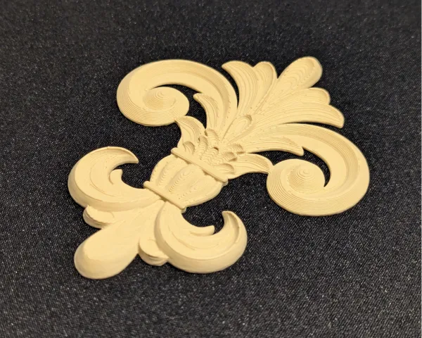 https://makerworld.bblmw.com/makerworld/model/US99df9b6a87d975/design/2024-11-02_e6c1a84d95391.jpg