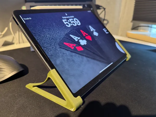https://makerworld.bblmw.com/makerworld/model/US99e000dd8877d2/design/2024-08-11_6a40e9f600096.jpeg
