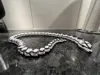 2 Color Snake - Black & White  (AMS recommended)