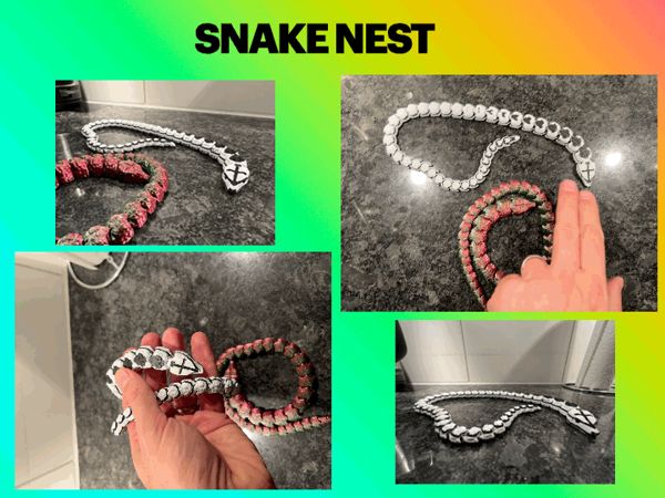 https://makerworld.bblmw.com/makerworld/model/US99e0033625a107/design/2025-12-13_1da5db71ef8d6.gif