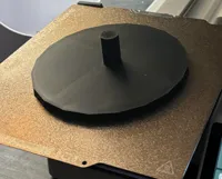 Range-CD — photo 3