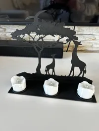 0.12mm layer, 2 walls, 15% infill