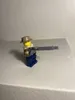 .4 mm Nozzle Compatible