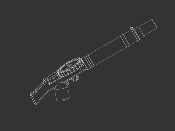 https://makerworld.bblmw.com/makerworld/model/US99e02f6fe958e5/design/2025-05-15_d47584f217a86.png