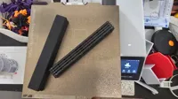 Boîte de rangement pour 4 barrettes de RAM DIMM — photo 3