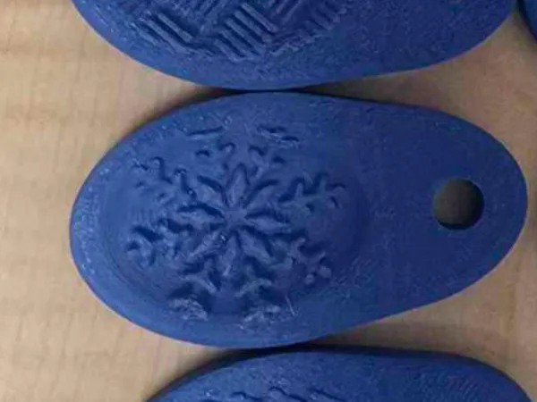 https://makerworld.bblmw.com/makerworld/model/US99e0976d6c552b/design/2024-11-23_d12486b7b089.jpg