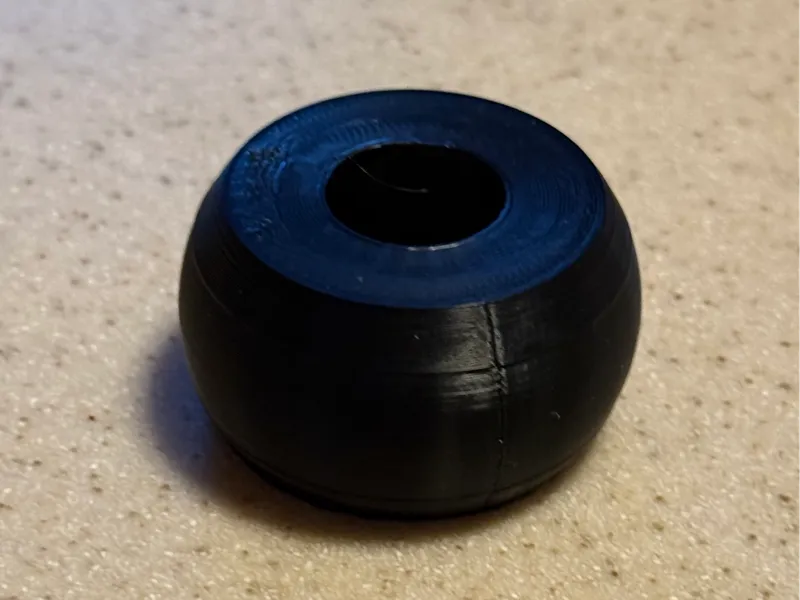 Replacement valve Hayward directional flow inlet