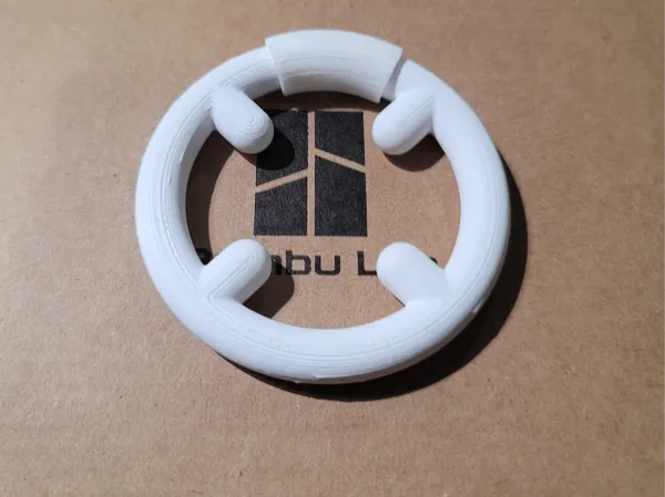 https://makerworld.bblmw.com/makerworld/model/US99e0f9f3db980f/design/2024-07-11_0492d22715dc3.jpg
